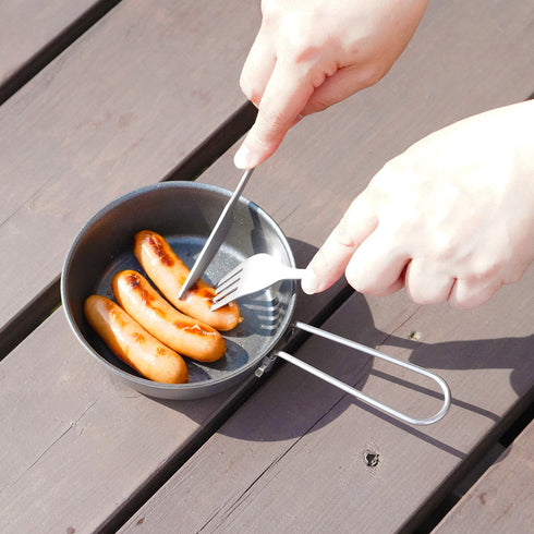 belmont BM-271 Non-stick Titanium Cooker 650FC 易潔鈦鍋具組合